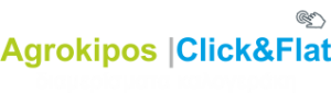Agrokipos | ClickandFlat